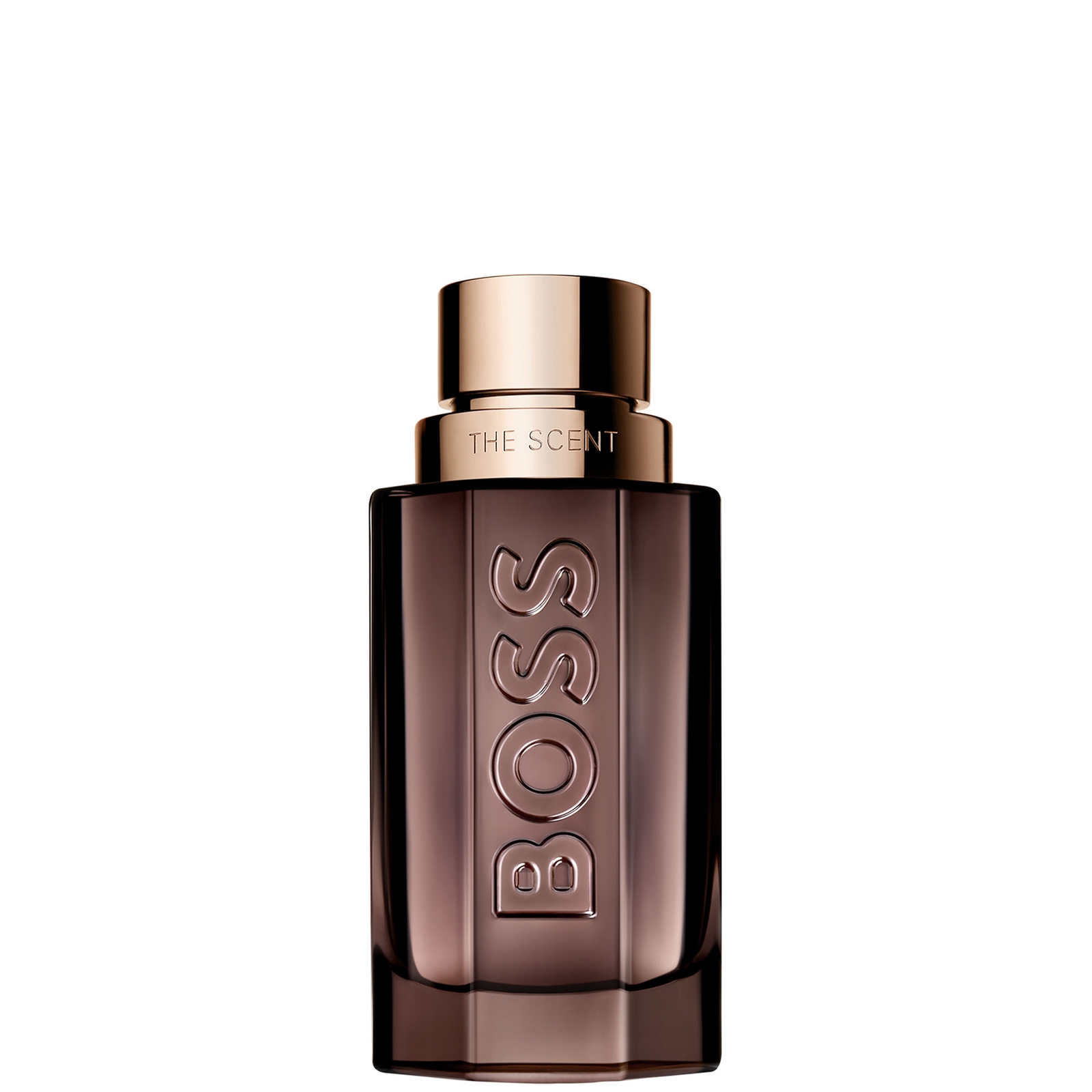 Hugo Boss BOSS The Scent Le Parfum for Him 50ml von Hugo Boss