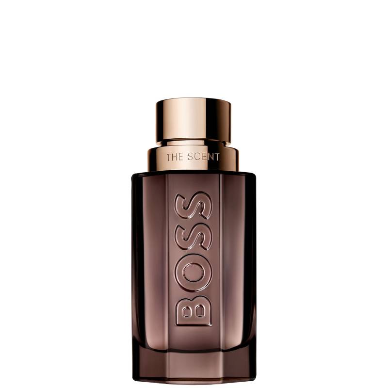 Hugo Boss BOSS The Scent Le Parfum for Him 50ml von Hugo Boss