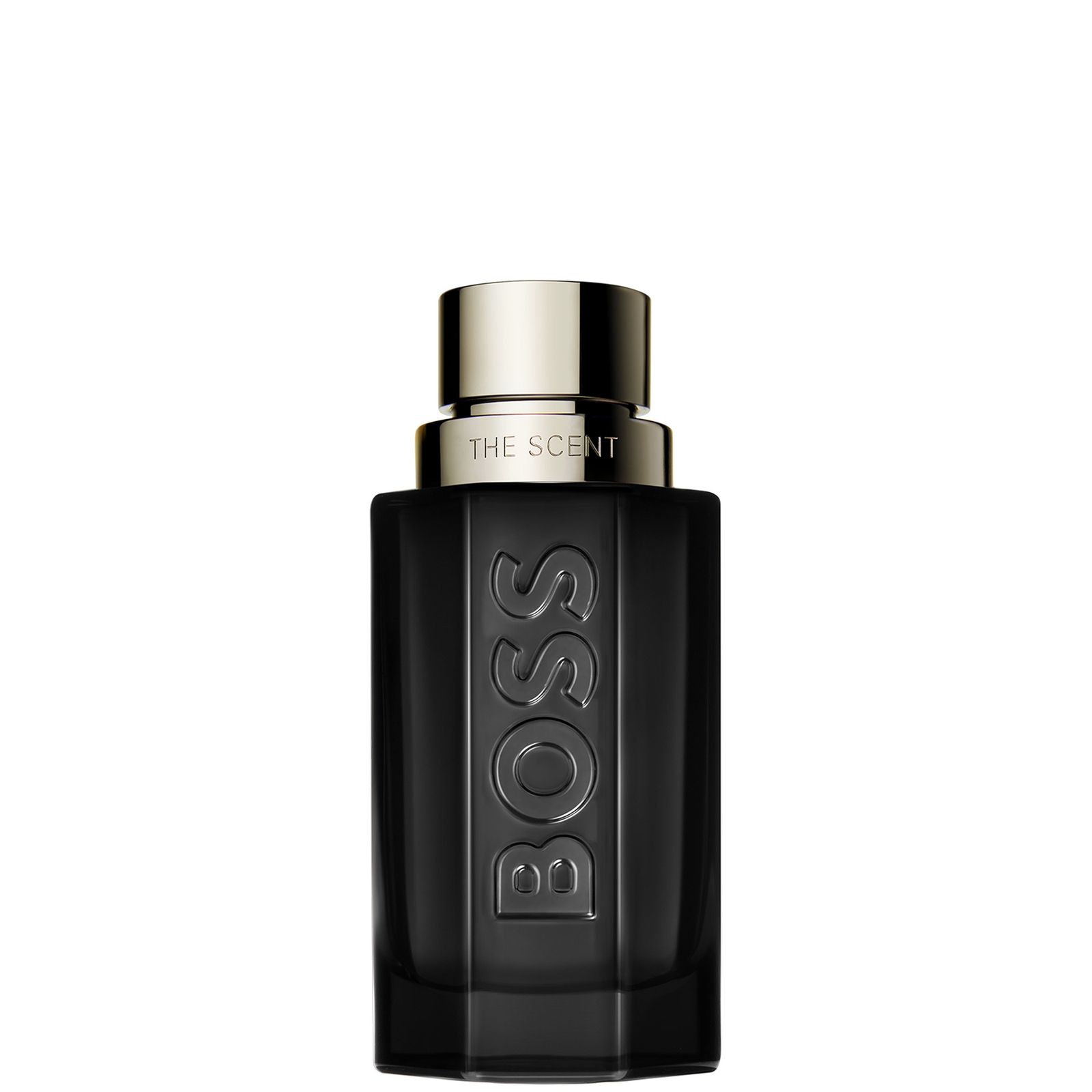 Hugo Boss BOSS The Scent Magnetic Eau de Parfum for Him 50ml von Hugo Boss
