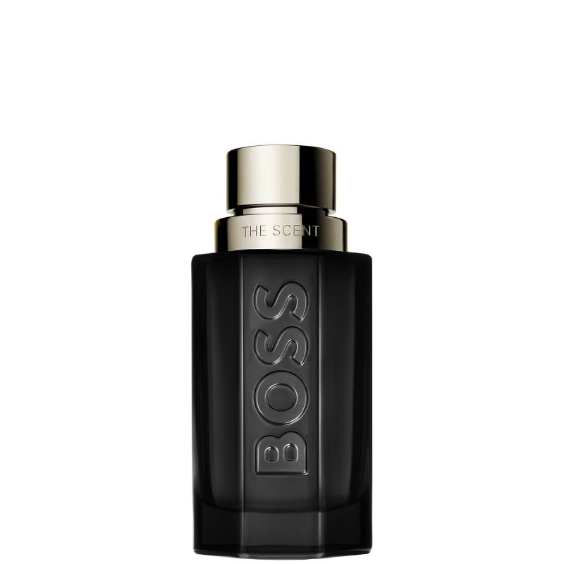 Hugo Boss BOSS The Scent Magnetic Eau de Parfum for Him 50ml von Hugo Boss