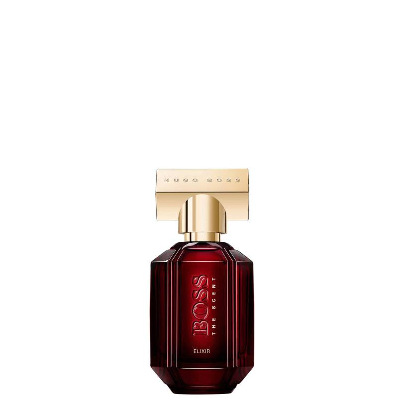 Hugo Boss BOSS The Scent for Her Elixir Intense Parfum 30 ml von Hugo Boss