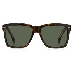 Hugo Boss Boss 1745/s Blaue Sonnenbrille Für Damen von Hugo Boss