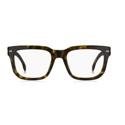 Hugo Boss Boss 1746/g Blaue Damenbrille von Hugo Boss