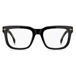 Hugo Boss Boss 1746/g Schwarze Damenbrille von Hugo Boss