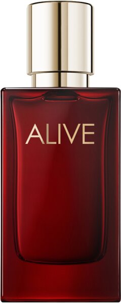 Hugo Boss Boss Alive Absolu Parfum Intense 30 ml von Hugo Boss