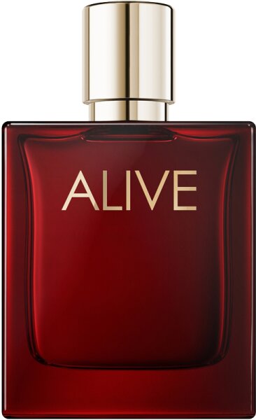 Hugo Boss Boss Alive Absolu Parfum Intense 50 ml von Hugo Boss