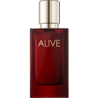 Hugo Boss Boss Alive Absolu Parfum Intense Nat. Spray von Hugo Boss