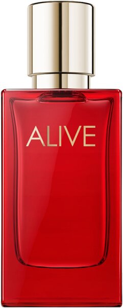 Hugo Boss Boss Alive Parfum 30 ml von Hugo Boss