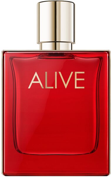 Hugo Boss Boss Alive Parfum 50 ml von Hugo Boss