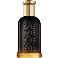 Hugo Boss Boss Bottled Absolu Parfum Intense Nat. Spray von Hugo Boss