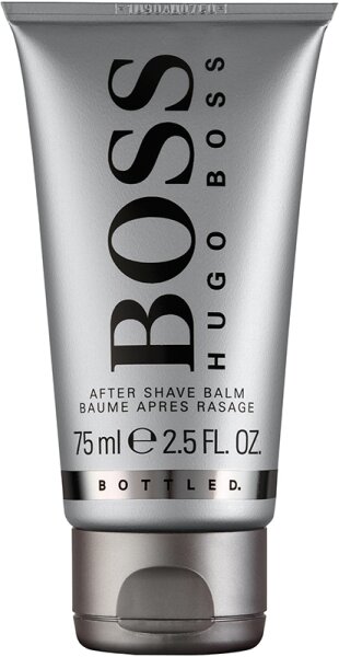 Hugo Boss Boss Bottled After Shave Balm 75 ml von Hugo Boss