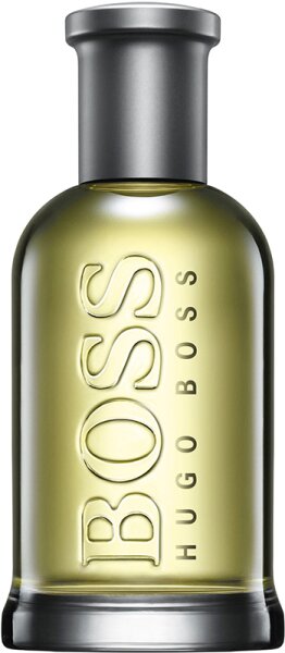 Hugo Boss Boss Bottled After Shave Lotion 50 ml von Hugo Boss