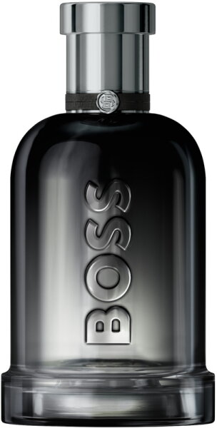 Hugo Boss Boss Bottled Beyond Eau de Parfum (EdP) 150 ml von Hugo Boss