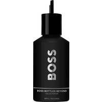 Hugo Boss Boss Bottled Beyond EdP Nat. Spray Refill von Hugo Boss