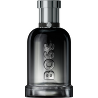 Hugo Boss Boss Bottled Beyond EdP Nat. Spray Refillable von Hugo Boss