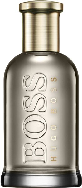 Hugo Boss Boss Bottled Eau de Parfum (EdP) 100 ml von Hugo Boss