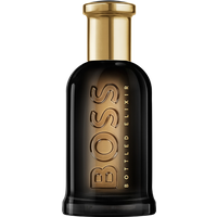Hugo Boss Boss Bottled Elixir Parfum von Hugo Boss