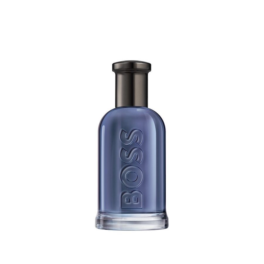 Hugo Boss Boss Bottled Hugo Boss Boss Bottled Infinite Eau de Parfum 100.0 ml von Hugo Boss