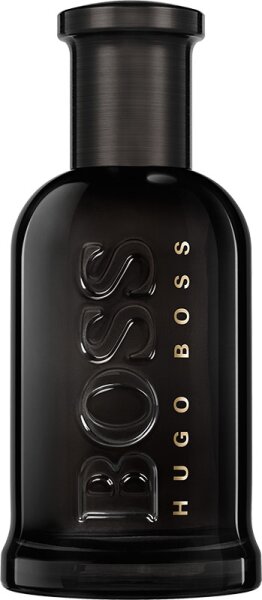 Hugo Boss Boss Bottled Parfum 50 ml von Hugo Boss