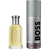 Hugo Boss Boss Bottled Set von Hugo Boss
