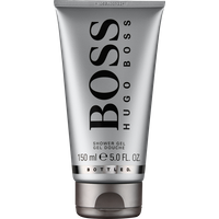 Hugo Boss Boss Bottled Shower Gel von Hugo Boss