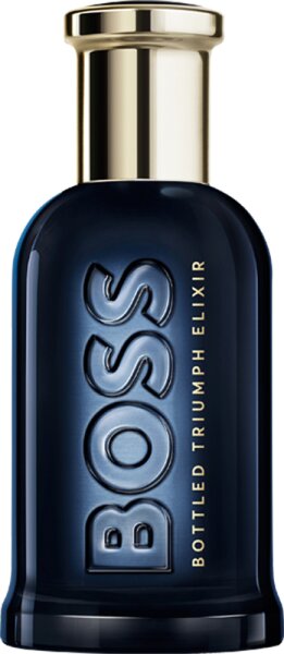 Hugo Boss Boss Bottled Triumph Elixir Parfum Intense 50 ml von Hugo Boss