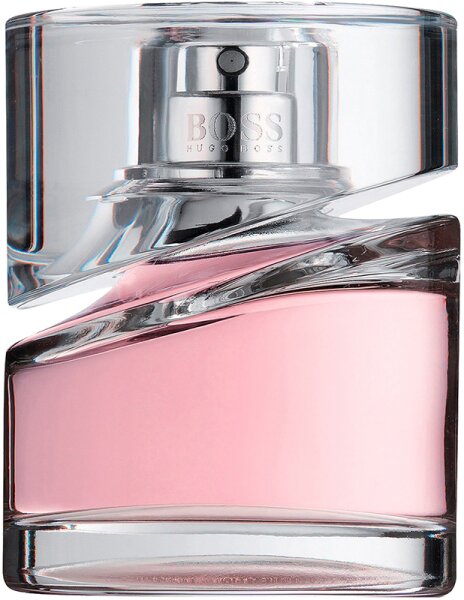 Hugo Boss Boss Femme Eau de Parfum (EdP) 50 ml von Hugo Boss