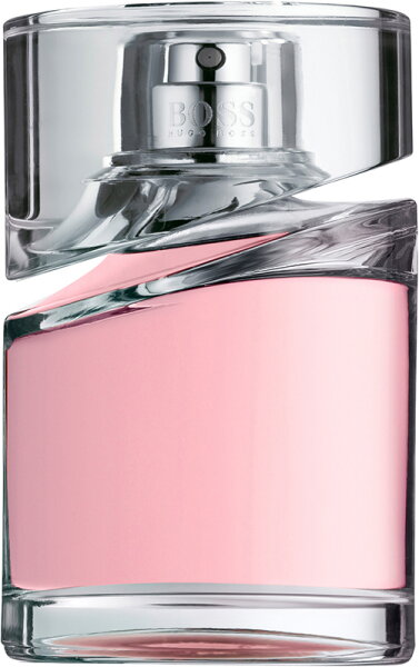 Hugo Boss Boss Femme Eau de Parfum (EdP) 75 ml von Hugo Boss