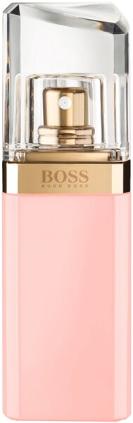 Hugo Boss Boss Ma Vie Pour Femme Eau de Parfum (EdP) 30 ml von Hugo Boss