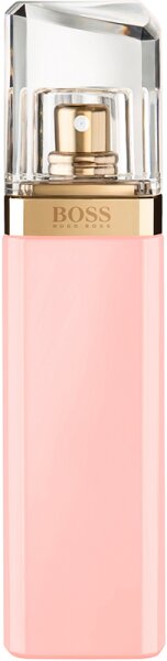 Hugo Boss Boss Ma Vie Pour Femme Eau de Parfum (EdP) 50 ml von Hugo Boss