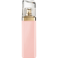 Hugo Boss Boss Ma Vie Pour Femme EdP Nat. Spray von Hugo Boss