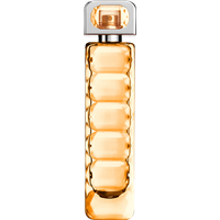 Hugo Boss Boss Orange Woman EdT Nat. Spray von Hugo Boss