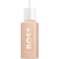 Hugo Boss Boss The Scent For Her EdP refill von Hugo Boss