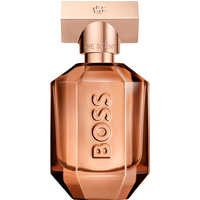 Hugo Boss Boss The Scent For Her Le Parfum von Hugo Boss