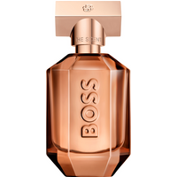 Hugo Boss Boss The Scent For Her Le Parfum von Hugo Boss