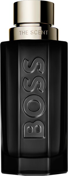 Hugo Boss Boss The Scent Magnetic Eau de Parfum (EdP) 100 ml von Hugo Boss