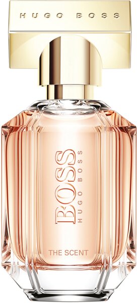 Hugo Boss Boss The Scent for Her Eau de Parfum (EdP) 30 ml von Hugo Boss