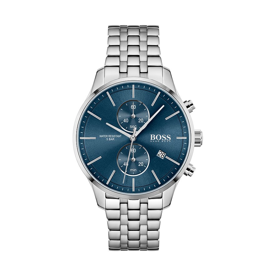 Boss Chronograph 1513839 von Boss