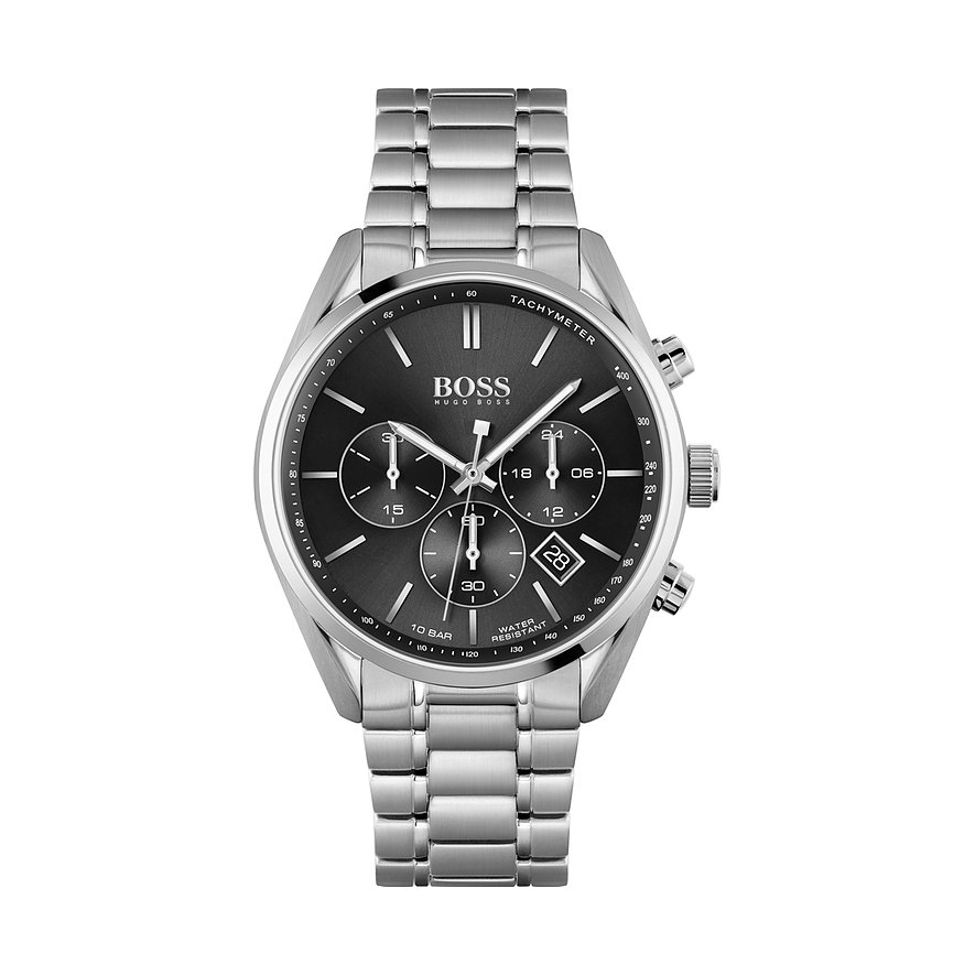 Boss Chronograph 1513871 von Boss