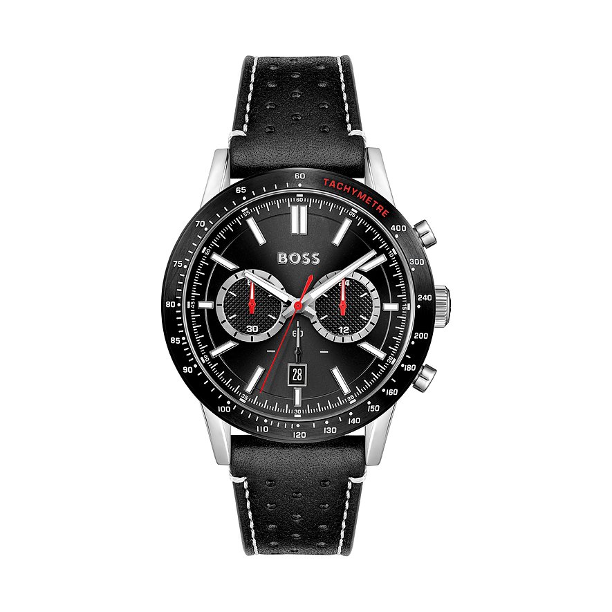 Boss Chronograph 1513920 von Boss