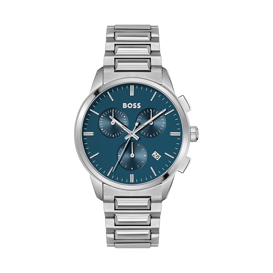 Boss Chronograph 1513927 von Boss