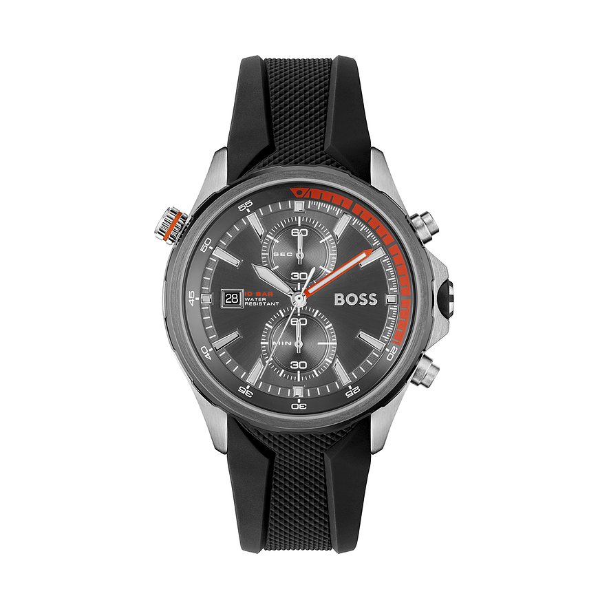 Hugo Boss Chronograph 1513931 von Hugo Boss