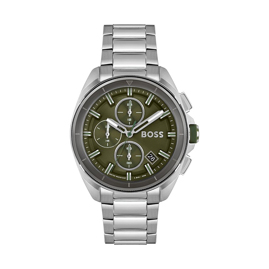 Boss Chronograph 1513951 von Boss