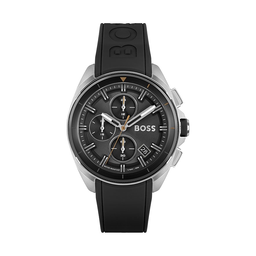 Hugo Boss Chronograph 1513953 von Hugo Boss