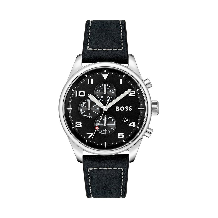 Hugo Boss Chronograph 1513987 von Hugo Boss