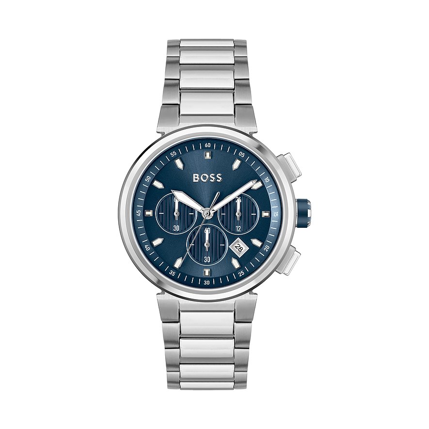 Boss Chronograph 1513999 von Boss