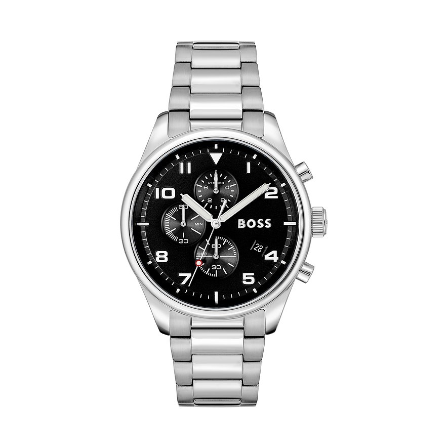 Boss Chronograph 1514008 von Boss