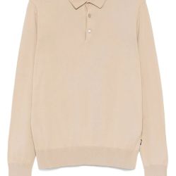 Hugo Boss Gemello-p Herren Strickpullover von Hugo Boss