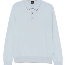 Hugo Boss Gemello-p Strickwaren Für Herren von Hugo Boss