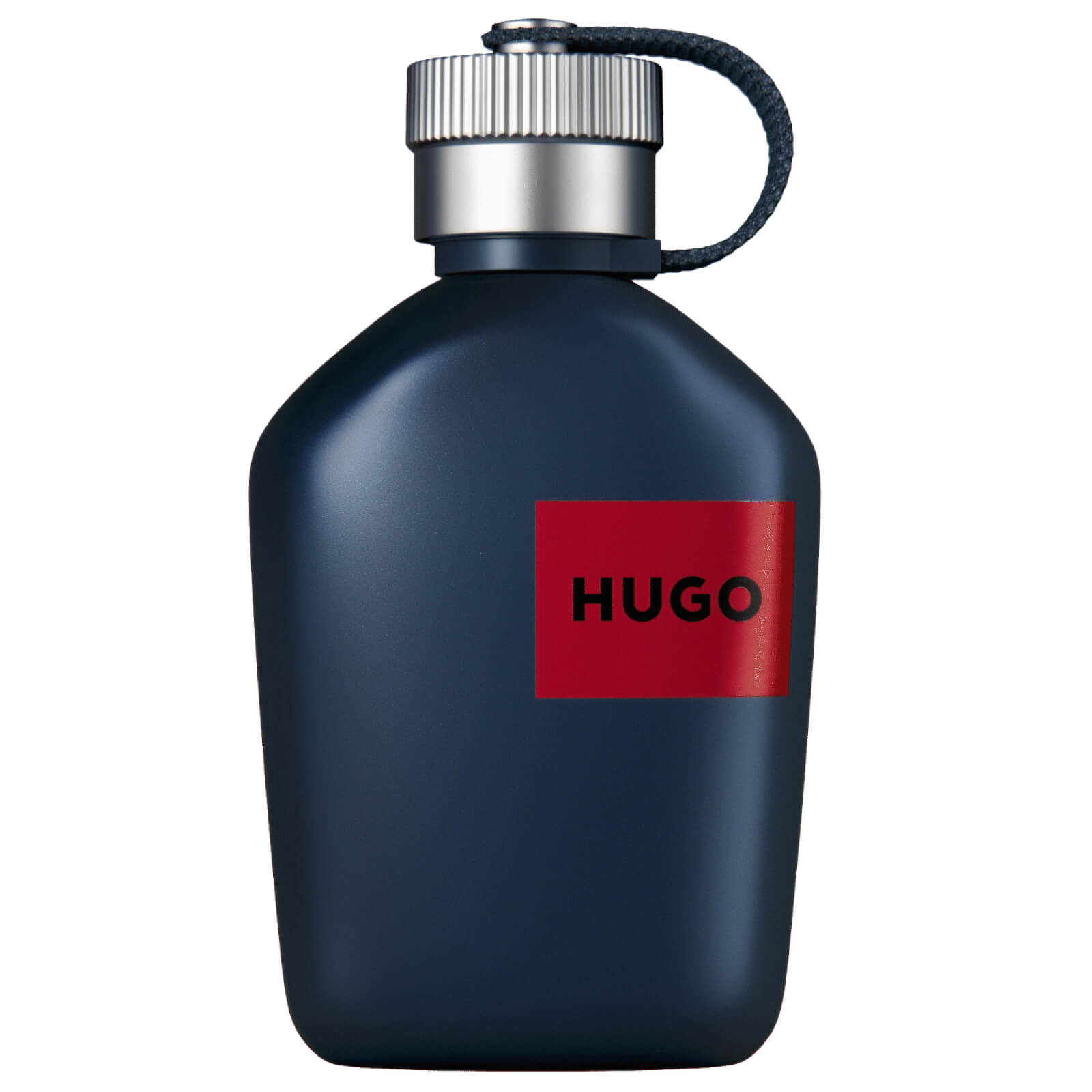 Hugo Boss HUGO Jeans for Men Eau de Toilette 125ml von Hugo Boss